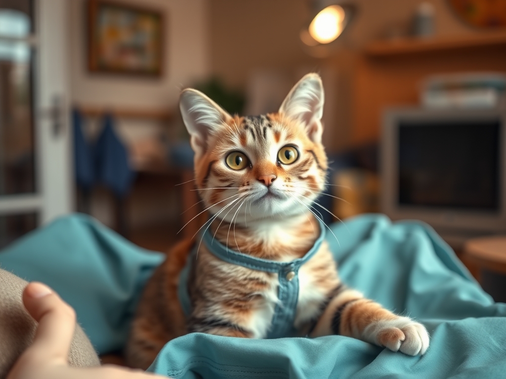 Pricing and Value - expert best cat recovery suit for surgery guide