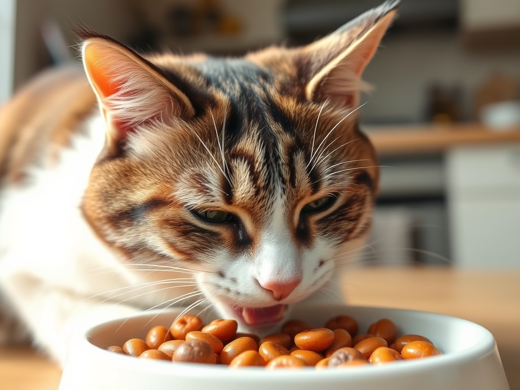 Types of E Collars - expert can cats eat with e collars on guide