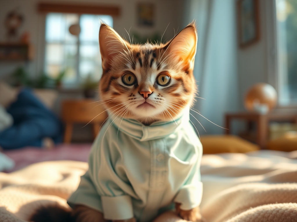 Pricing and Value - expert cat recovery suit reviews by owners guide