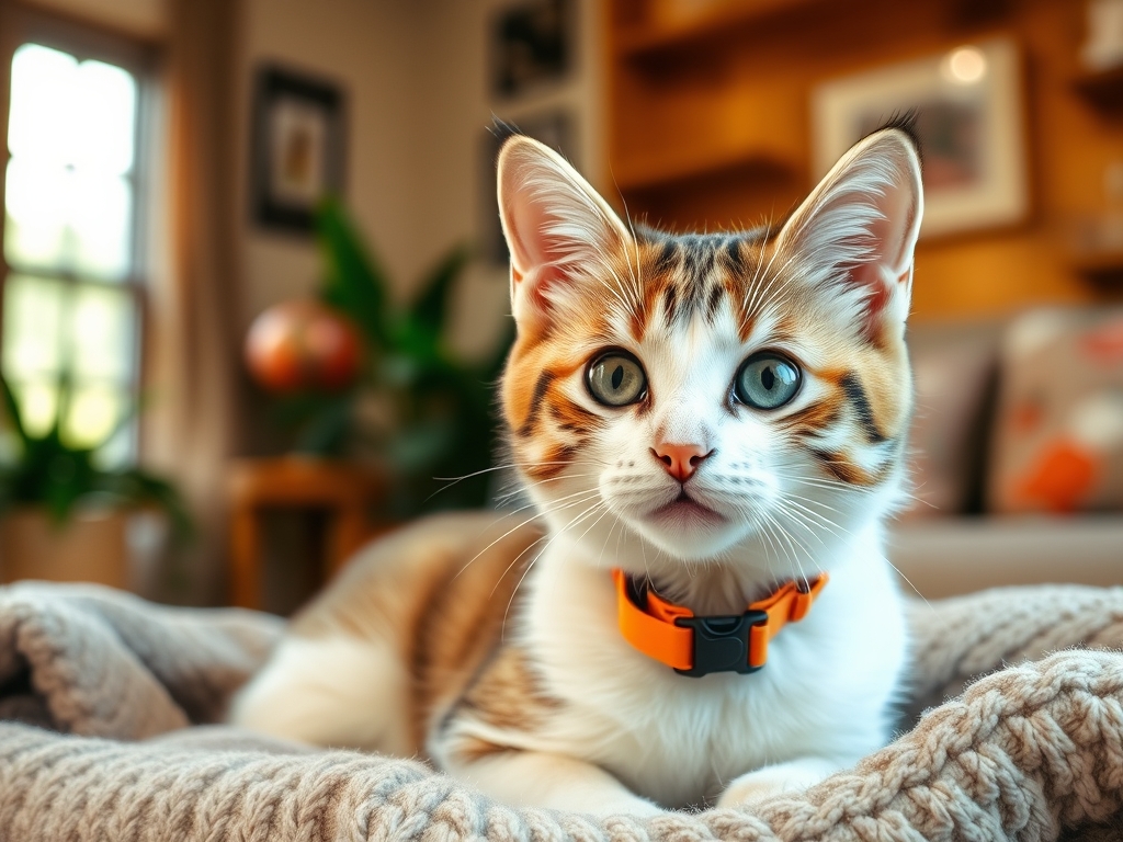 Pricing and Value of Comfortable Alternatives to Cat E Collars - expert comfortable alternatives to cat e collars guide
