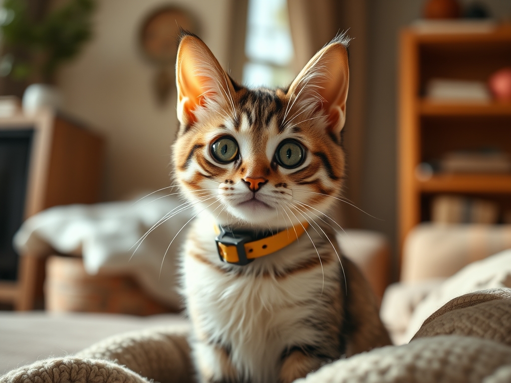 E Collar vs Recovery Suit Comfort and Effectiveness - expert e collar vs recovery suit for cats guide