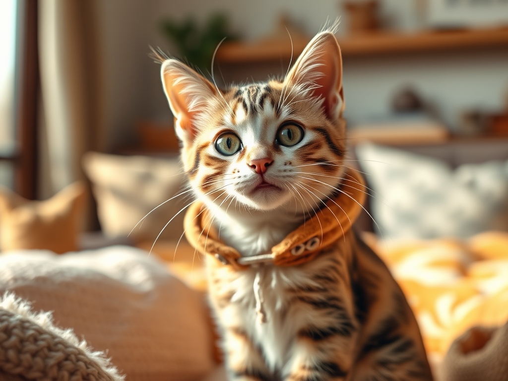 Cat owner reviewing how to choose a recovery suit for cats options for their pet in 2026