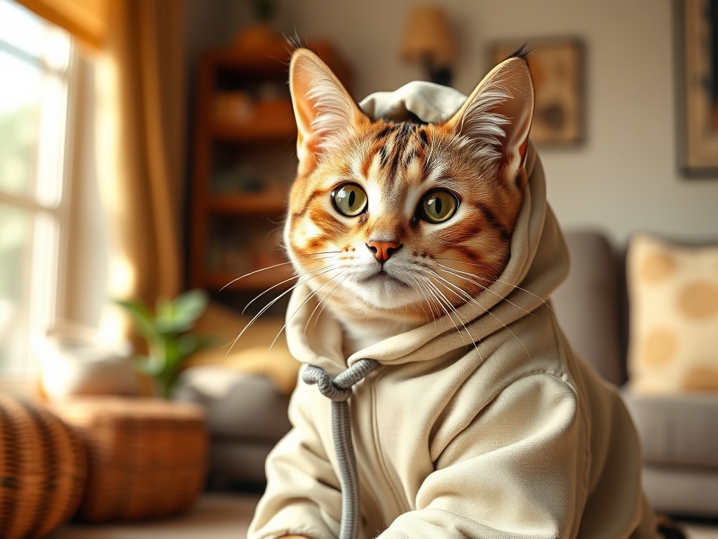 Cat owner reviewing how to put on a cat recovery suit options for their pet in 2026