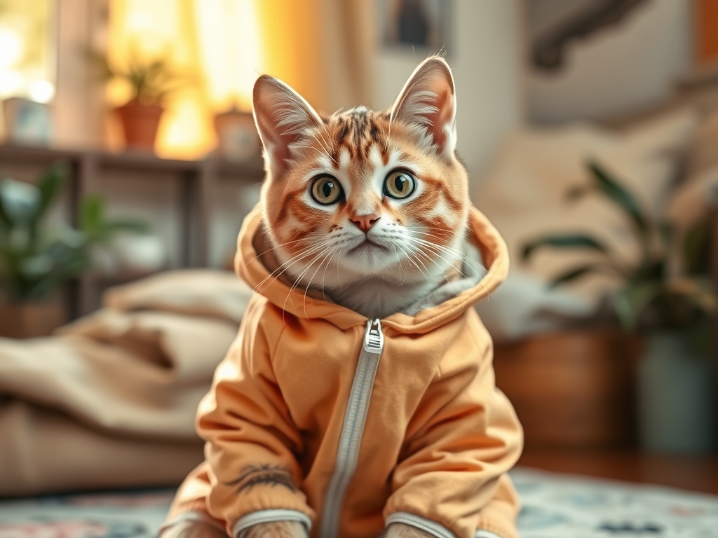 Comparing Top Options - expert how to put on a cat recovery suit guide