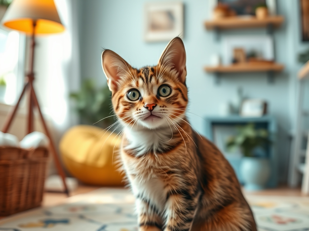 Pricing and Value - expert recovery suit sizing guide for cats guide