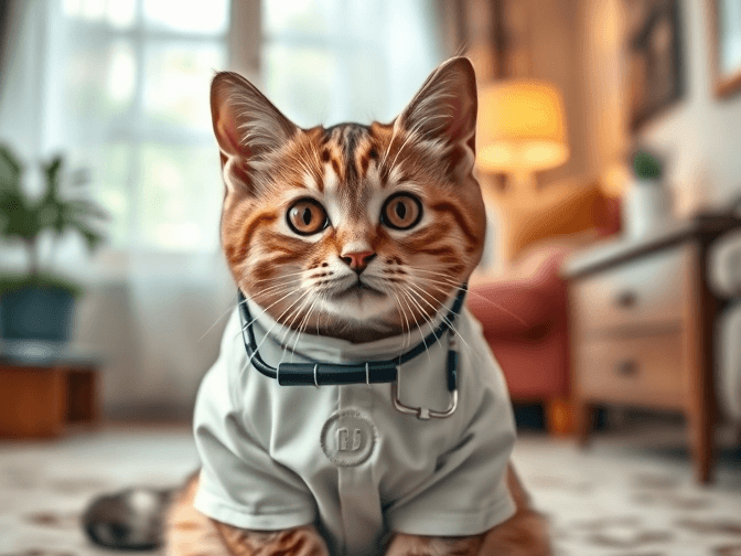 Pricing and Value Analysis - expert best cat recovery suits & medical apparel guide