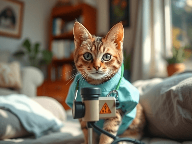 Pricing and LongTerm Value - expert cat recovery suits & medical apparel comparison guide