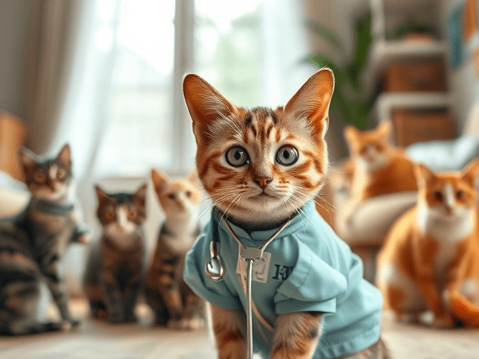 Pricing and Value Analysis - expert cat recovery suits & medical apparel for multiple cats guide