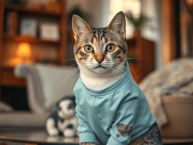 Pricing and Value Analysis - expert cat recovery suits & medical apparel for senior cats guide