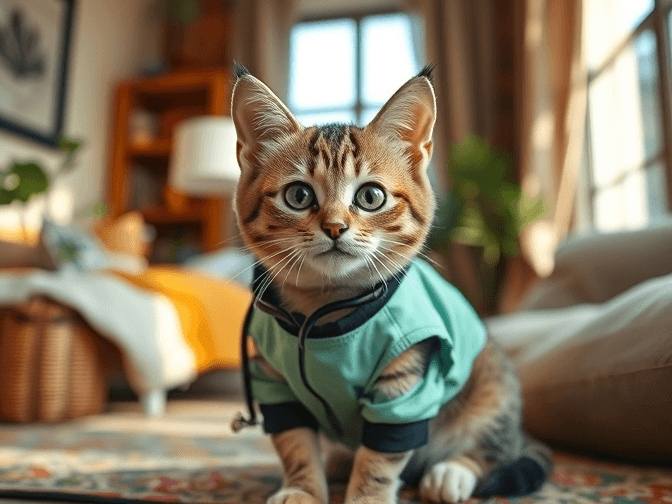 Pricing and Value - expert cat recovery suits & medical apparel on amazon guide