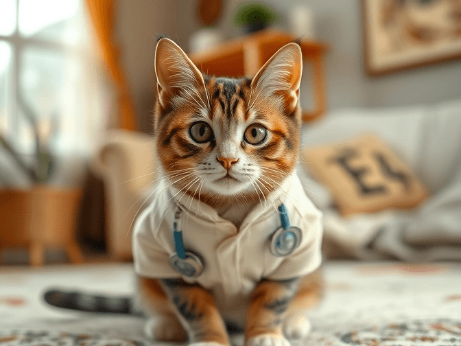 Pricing and Value Analysis - expert cat recovery suits & medical apparel worth buying guide