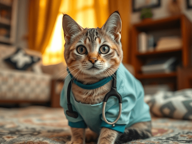 Pricing and Value - expert top cat recovery suits & medical apparel reviews guide