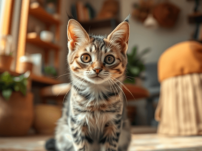 Pricing and Value - expert cat repellent & deterrent products buying guide guide