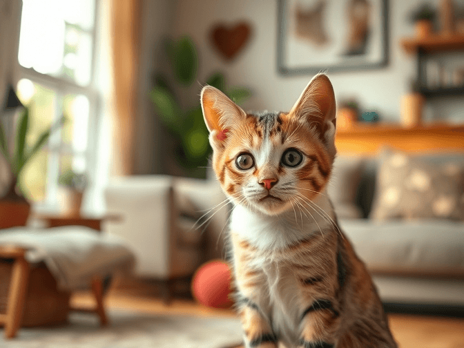 Pricing and Value - expert cat repellent & deterrent products comparison guide