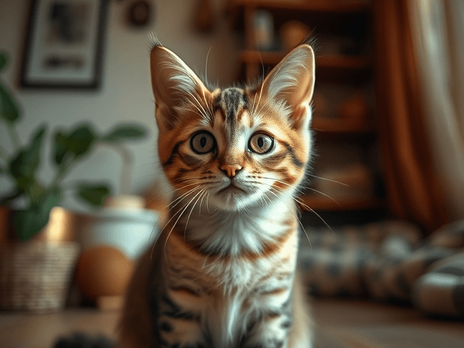 Pricing and Value - expert cat repellent & deterrent products for indoor cats guide