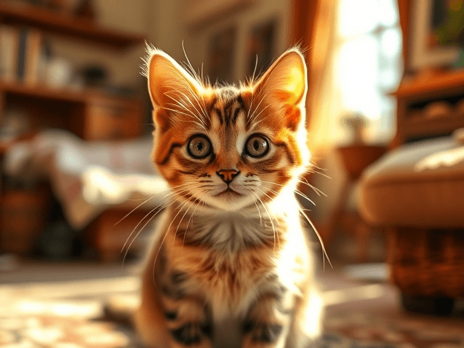 What Youll Pay - expert cat repellent & deterrent products for kittens guide