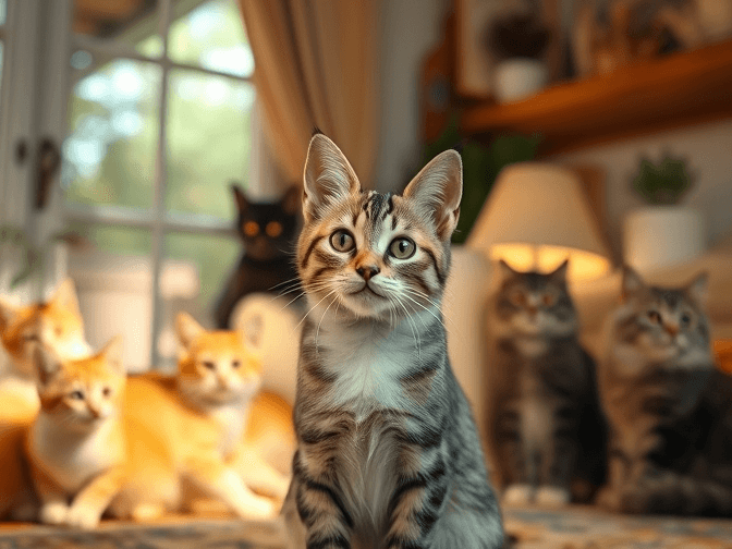 Pricing and Value - expert cat repellent & deterrent products for multiple cats guide