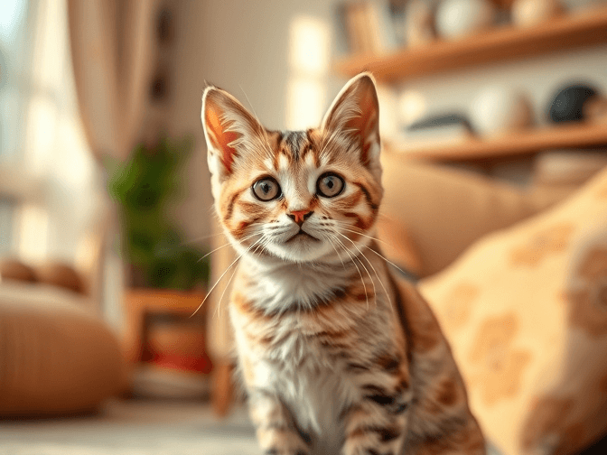 Pricing and Value for Your Aging Cat - expert cat repellent & deterrent products for senior cats guide