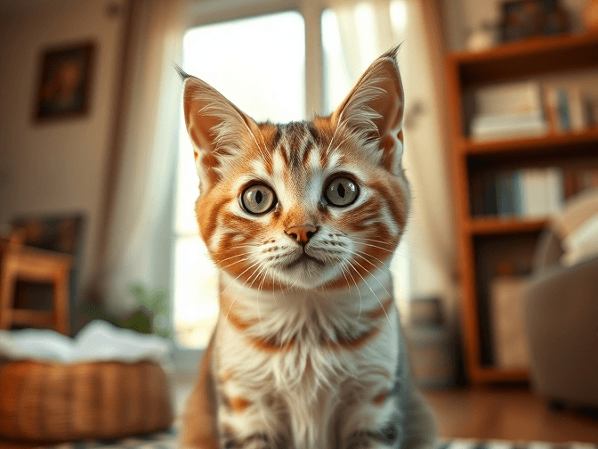 Pricing and LongTerm Value Analysis - expert cat repellent & deterrent products on amazon guide