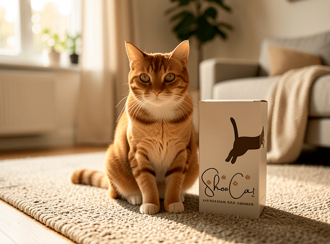 What to Look For When Buying - expert cat repellent & deterrent products pros and cons guide