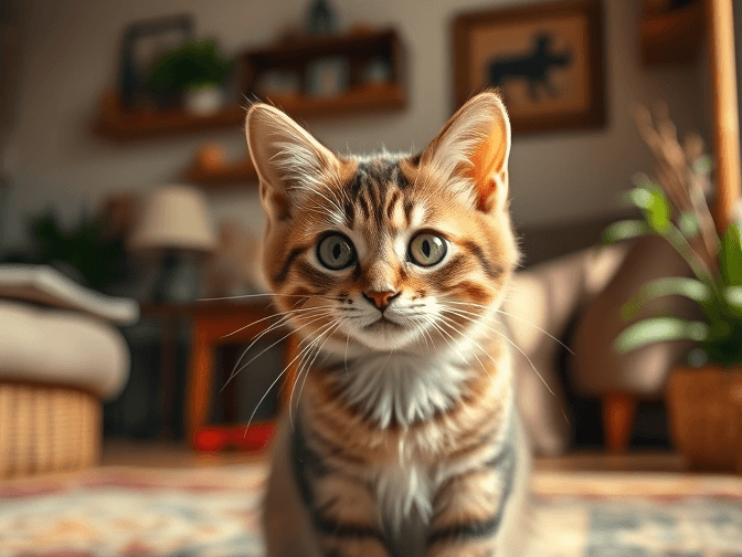 Investment Analysis and Value - expert cat repellent & deterrent products recommendations guide