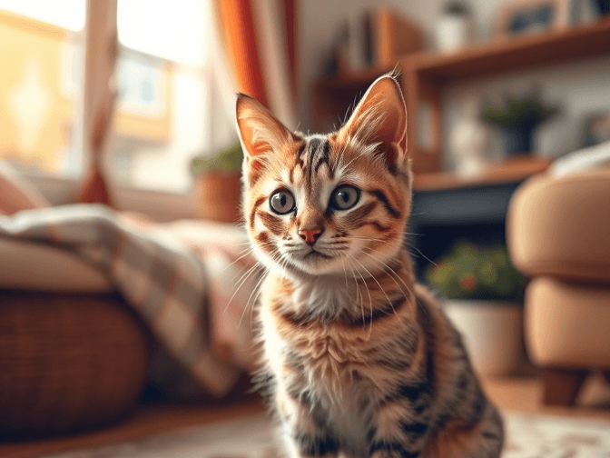 Pricing and Value Analysis - expert cat repellent & deterrent products under 50 dollars guide