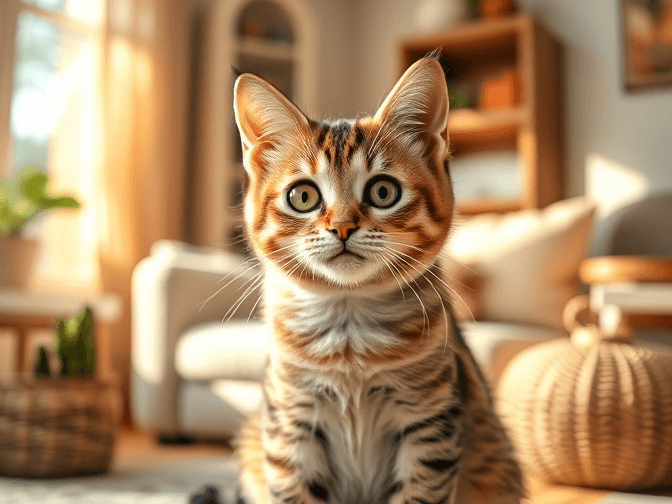 Indoor vs Outdoor Application Strategies - expert how to choose cat repellent & deterrent products guide