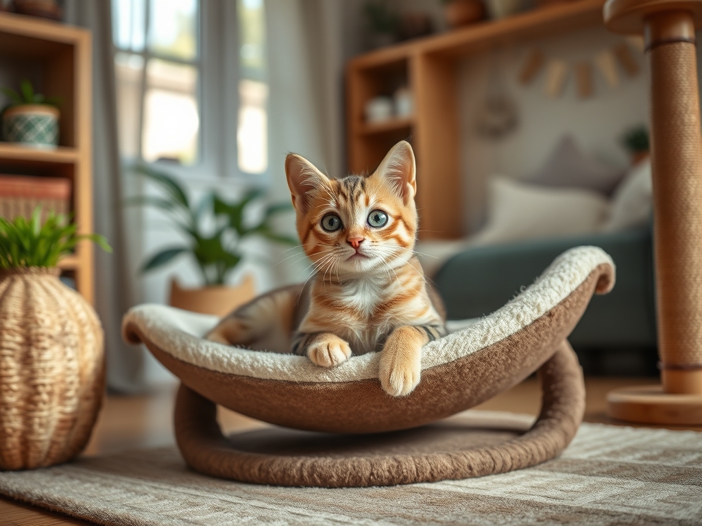 Understanding Costs and Value of Cat Scratcher and Lounger Combos - cat scratchers scratching posts