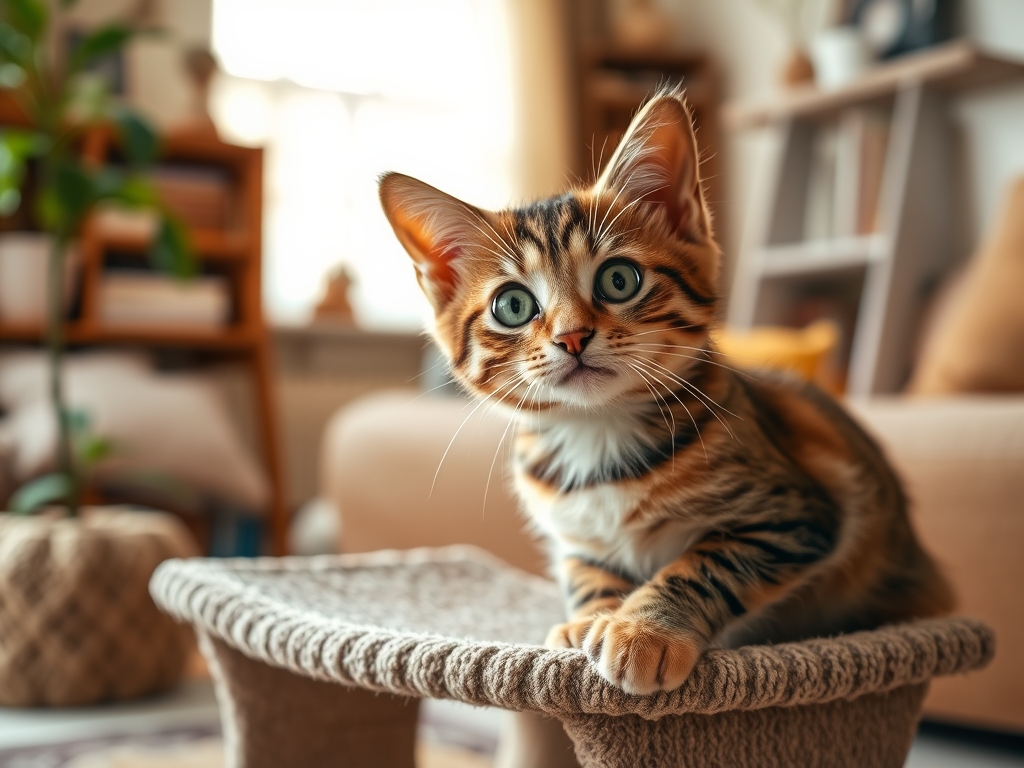 Cat Scratcher Costs and Value for Amazon Shoppers - cat scratchers scratching posts