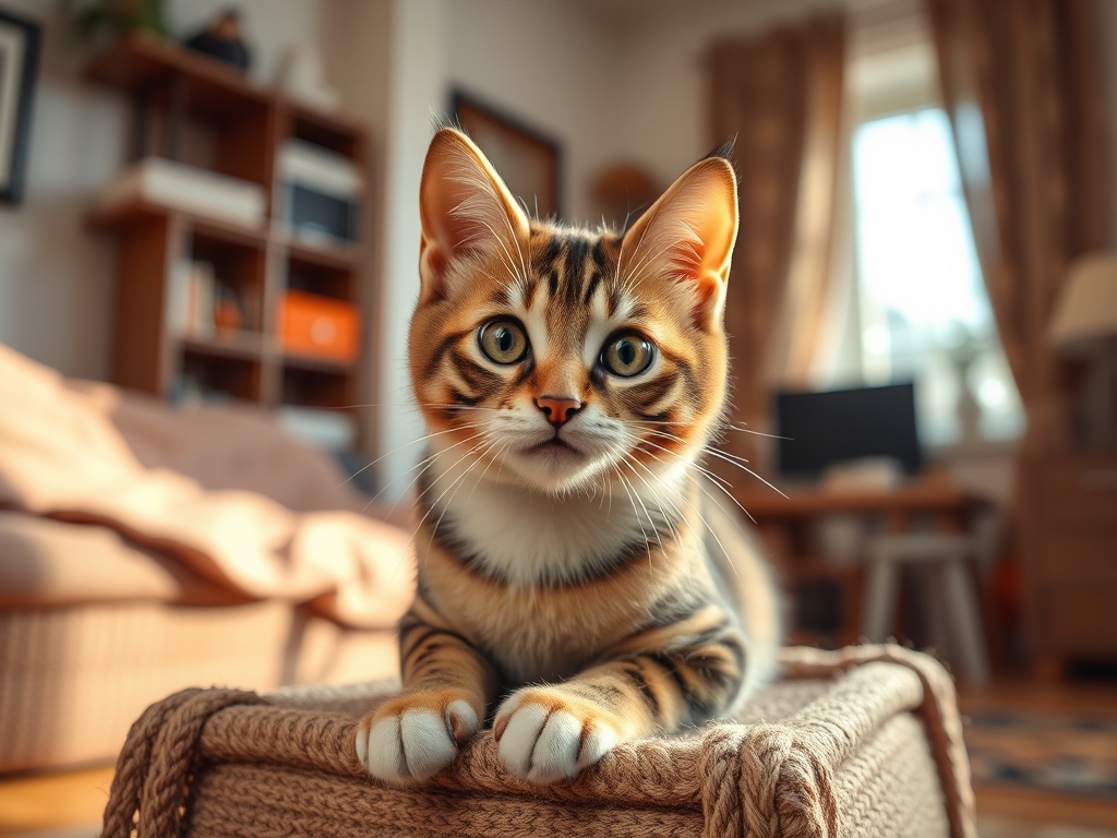 Understanding Costs and Value of Cat Scratchers - cat scratchers scratching posts