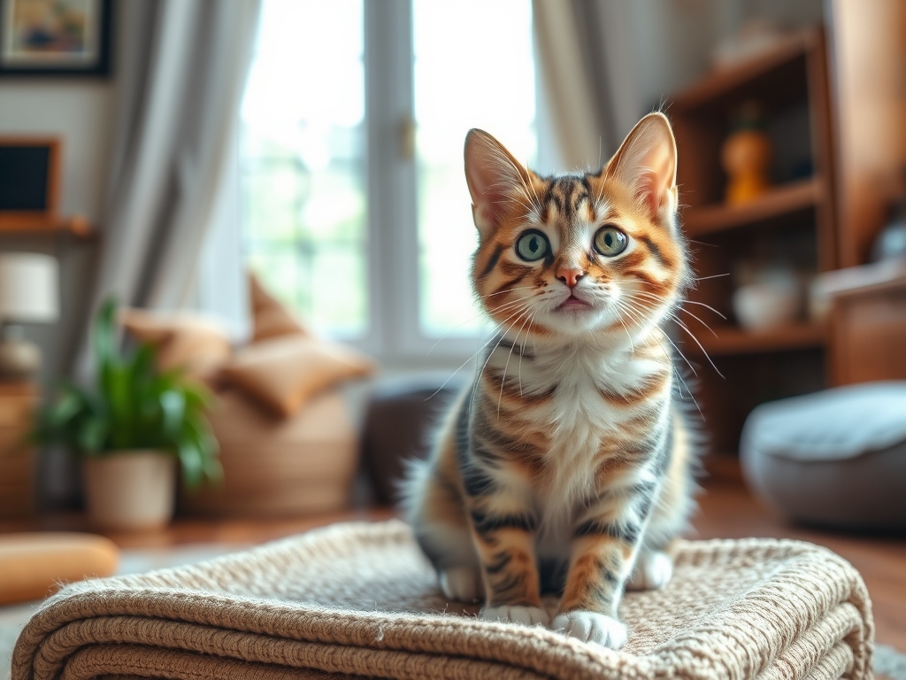 cat scratcher for budget buyers - cat scratchers scratching posts guide hero image