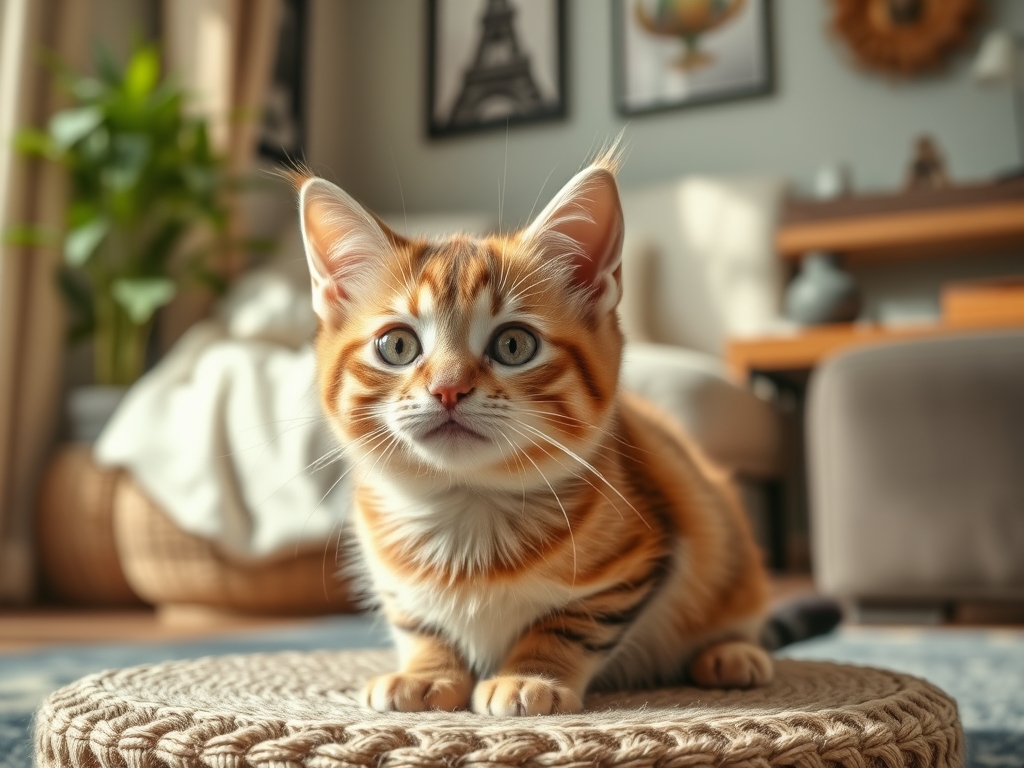 Understanding Costs and Value of Cat Scratchers for Budget Buyers - cat scratchers scratching posts