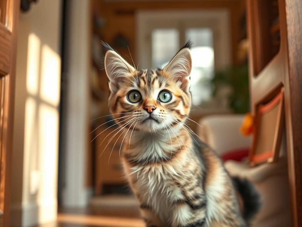 Understanding Costs and Value Is a Cat Scratcher for Door Frames Worth It - cat scratchers scratching posts