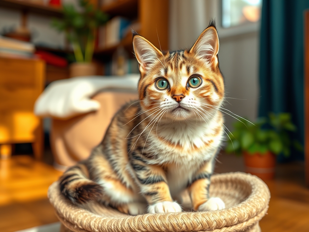 Understanding Costs and Value of EasyClean Cat Scratchers - cat scratchers scratching posts