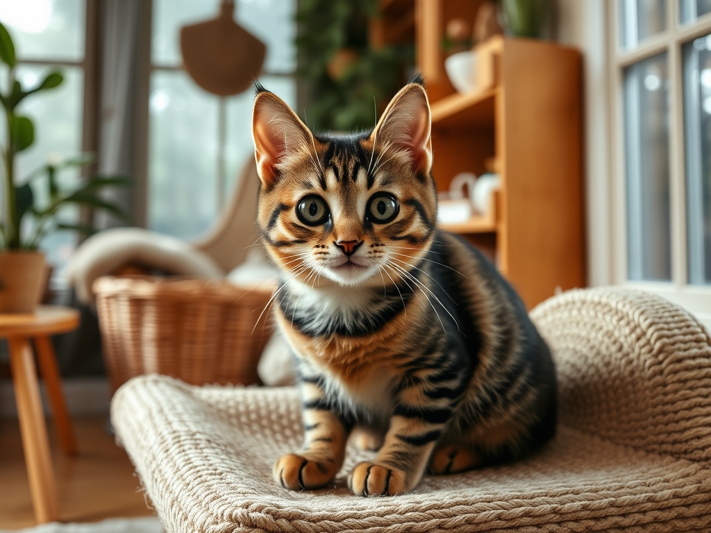 cat scratcher for eco conscious owners - cat scratchers scratching posts guide hero image