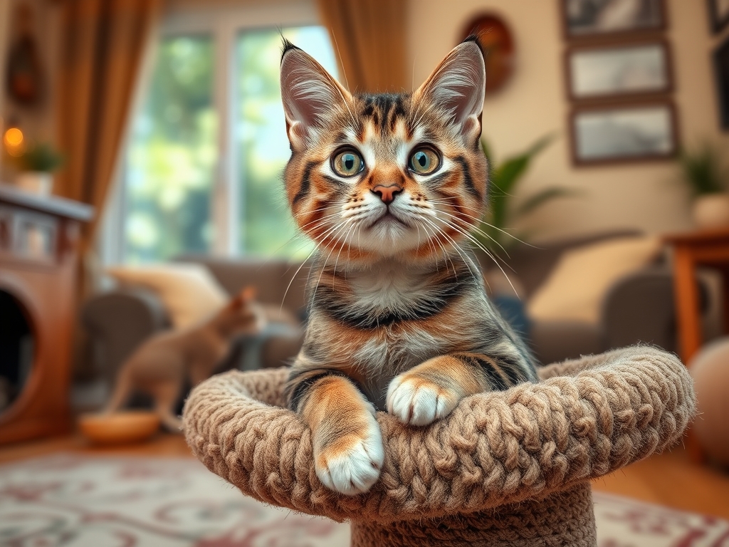 Understanding Costs and Value What to Expect - cat scratchers scratching posts
