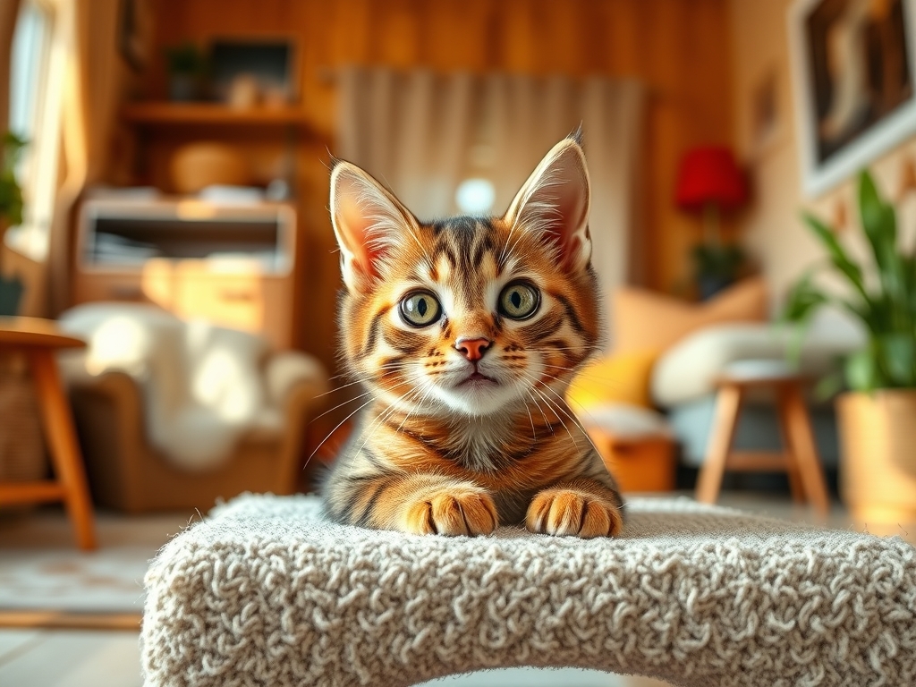 Costs and Value What to Expect When Buying a Cat Scratcher for Maine Coons - cat scratchers scratching posts