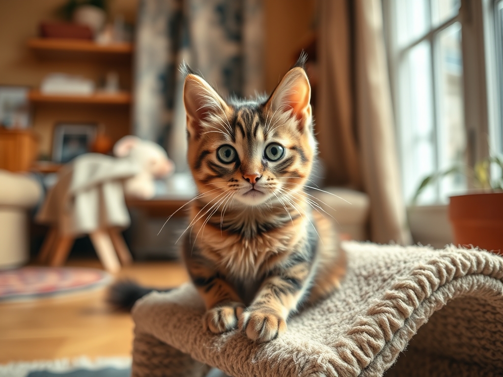 Understanding Costs and Value of Cat Scratchers for Minimal Shedding - cat scratchers scratching posts