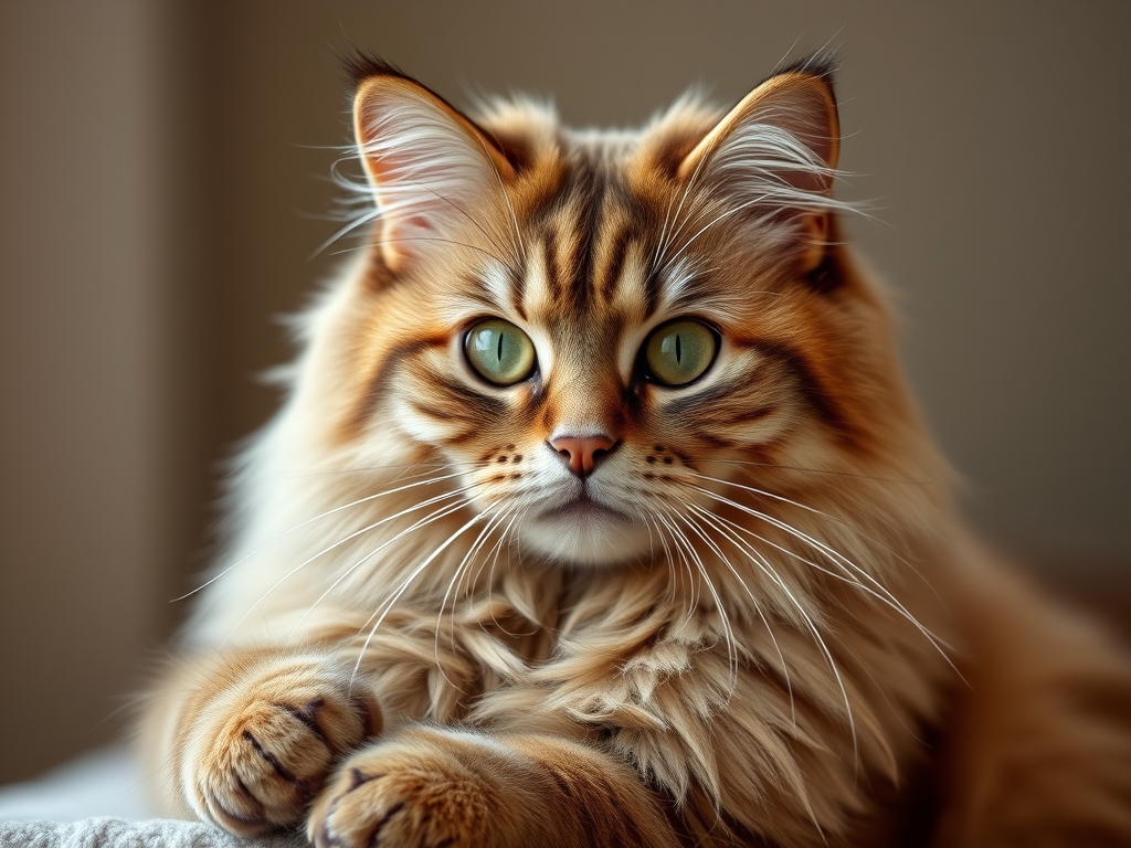 Costs and Value of Cat Scratchers for Persian Cats - cat scratchers scratching posts