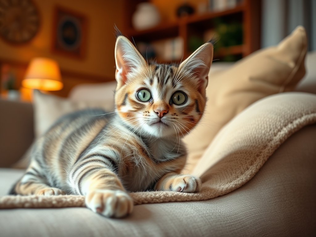 cat scratcher for sofa edges - cat scratchers scratching posts guide hero image