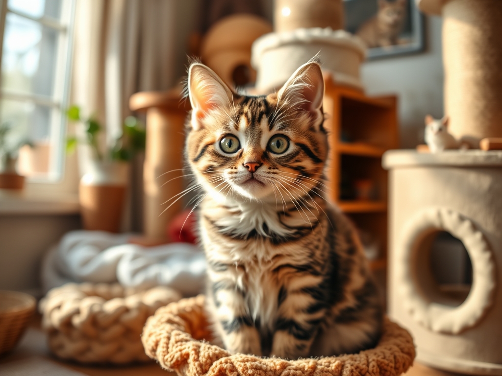 Understanding Costs and Value What to Expect When Buying a Cat Scratcher for Tall Cats - cat scratchers scratching posts