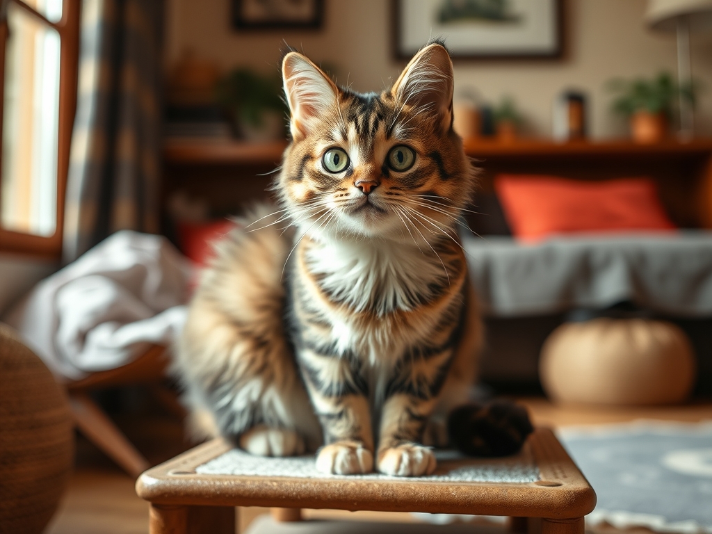 cat scratcher for travel use - cat scratchers scratching posts guide hero image