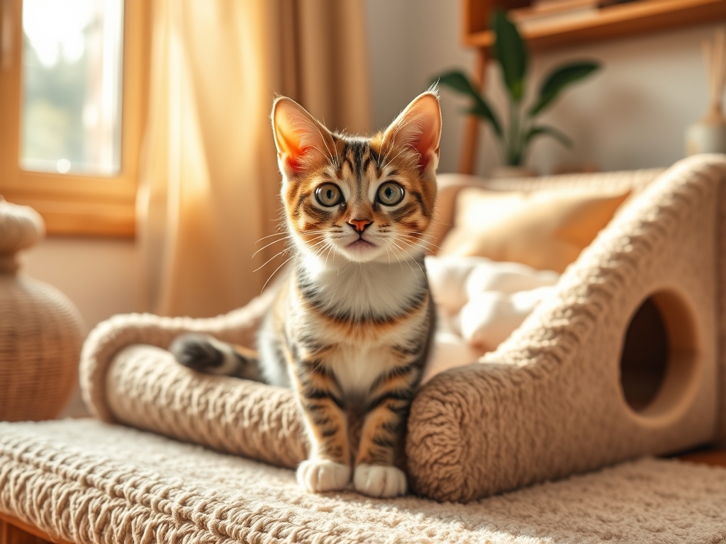 Understanding Costs and Value What to Expect - cat scratchers scratching posts