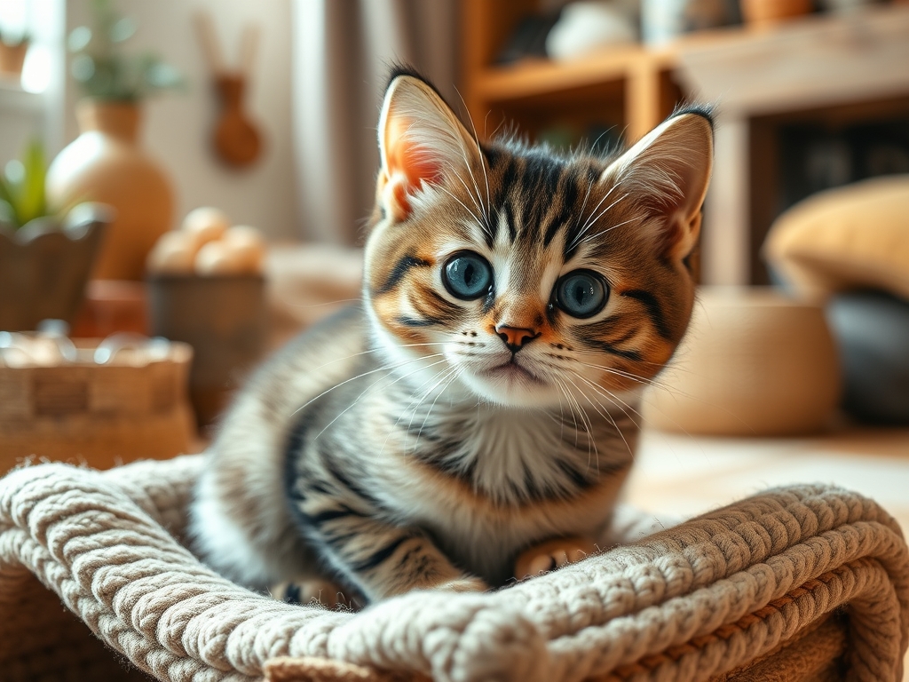 Cat Scratcher with Catnip Costs and Value What to Expect - cat scratchers scratching posts