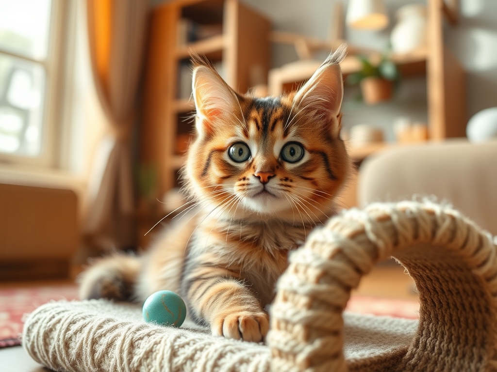 Understanding Costs and Value - cat scratchers scratching posts