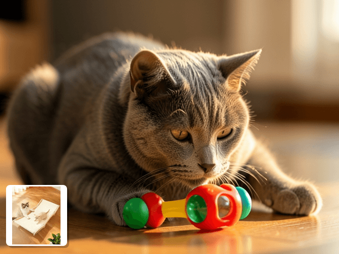 Key Benefits and Practical Tips from RealWorld Testing - expert cat scratching pads and posts for senior cats guide