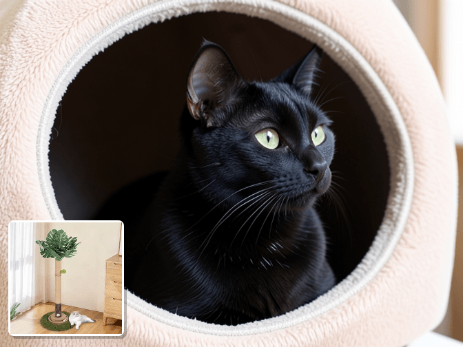 Getting Maximum Value From Budget Scratchers - expert cat scratching pads and posts under 50 dollars guide