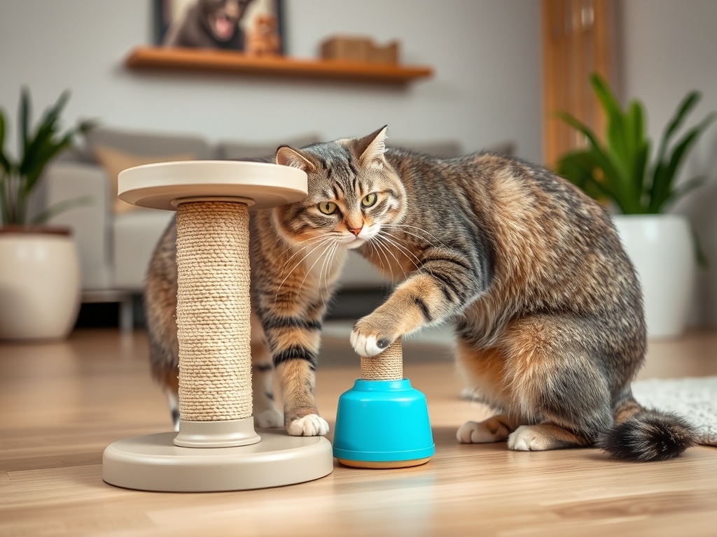Understanding Costs and Value What to Expect - cat scratching posts pads