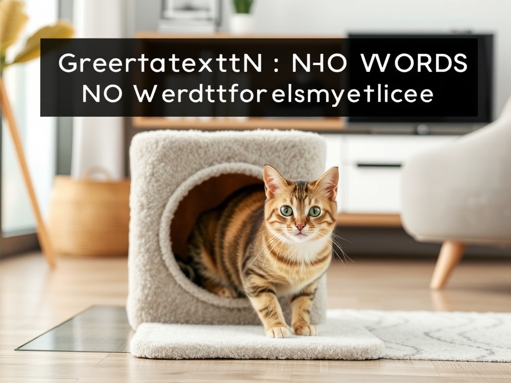 Understanding Costs and Value - cat scratching posts pads