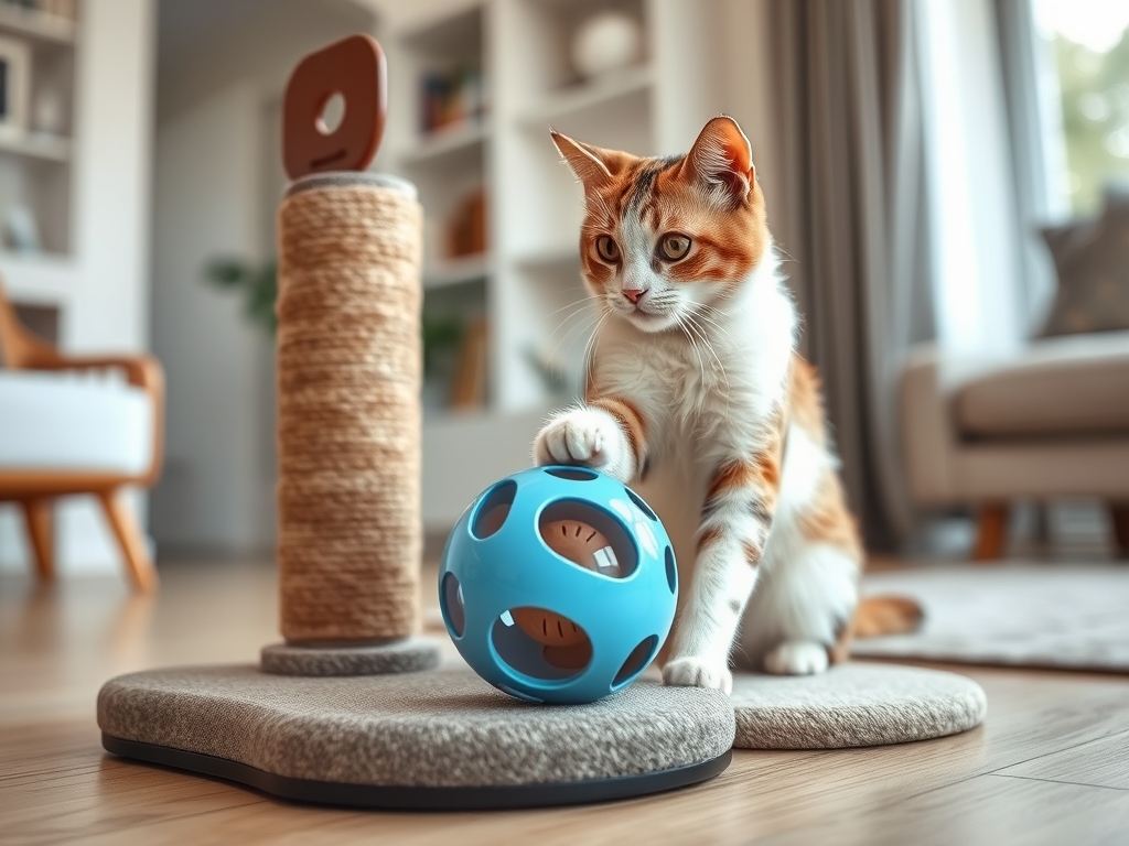 Understanding Costs and Value What to Expect - cat scratching posts pads